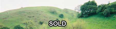 Vineyard sold: Petaluma Ranch