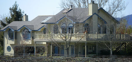 KM Properties