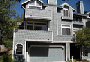 Residential Property in Fountain Grove Santa Rosa Califoria Sold
