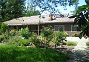 Sonoma County Residential Property for Sale