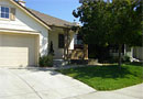 Sonoma County Santa Rosa Home for Sale