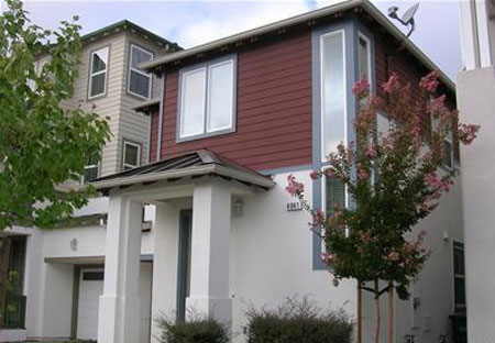 Kenwood Sonoma Valley Wine Country Homes for Sale
